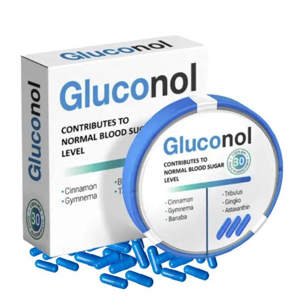 Gluconol