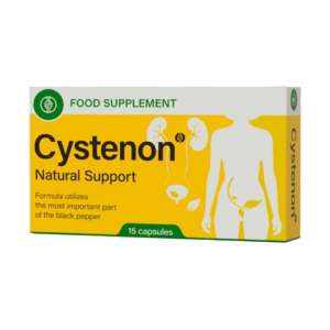 Cystenon Premium