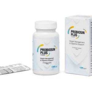 Probiosin Plus