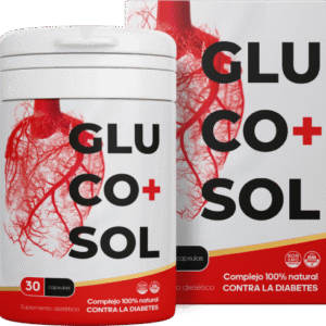 Glucosol