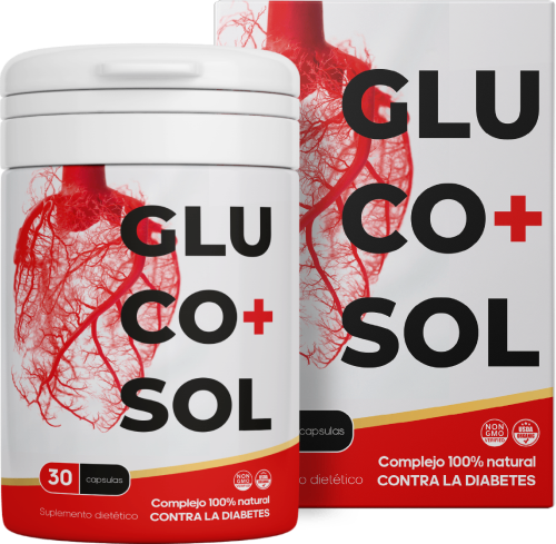 Glucosol